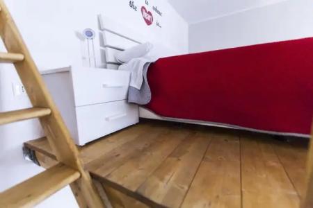 B&B del Massimo - 44