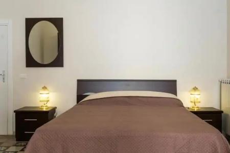 B&B del Massimo - 31