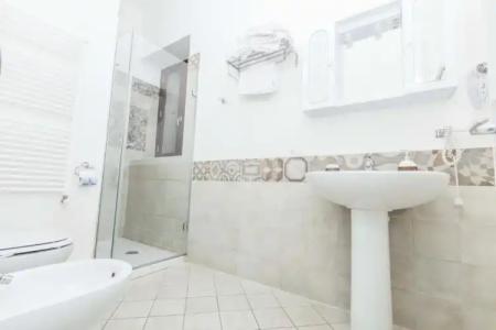 B&B del Massimo - 35