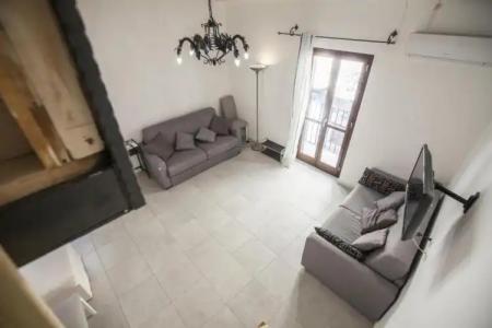 B&B del Massimo - 40