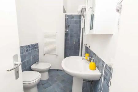 B&B del Massimo - 18