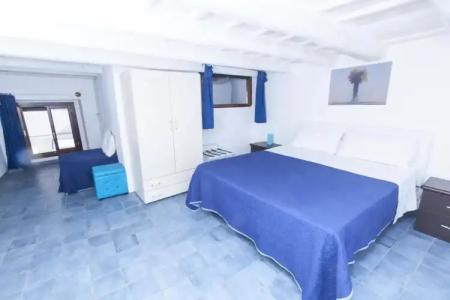 B&B del Massimo - 17