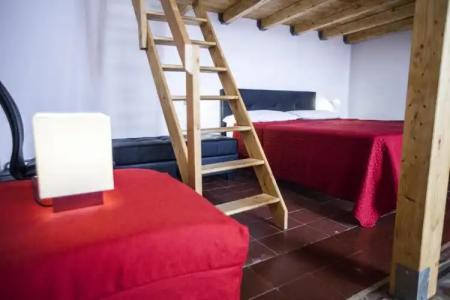 B&B del Massimo - 43