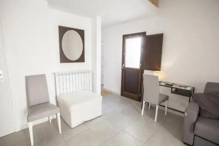 B&B del Massimo - 38