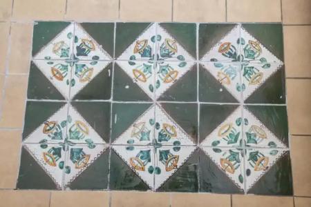 B&B del Massimo - 26