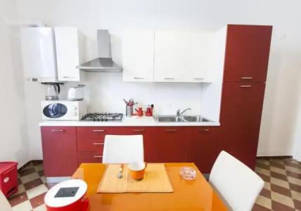 B&B del Massimo - 52