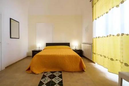 B&B del Massimo - 25