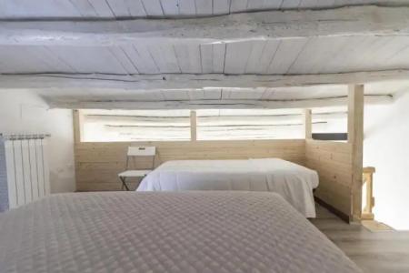 B&B del Massimo - 37