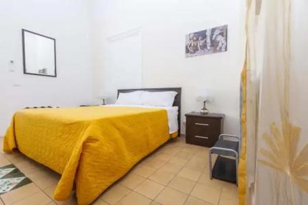 B&B del Massimo - 20