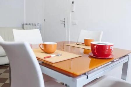 B&B del Massimo - 50