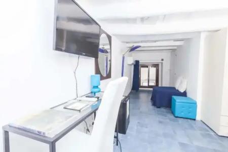 B&B del Massimo - 13