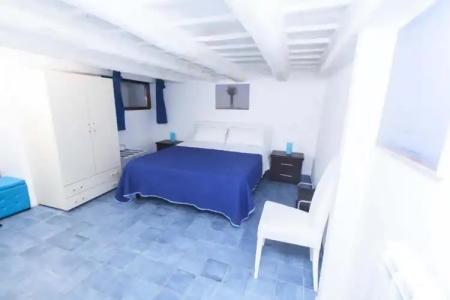 B&B del Massimo - 12