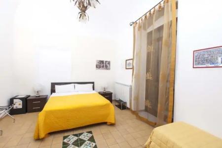 B&B del Massimo - 21