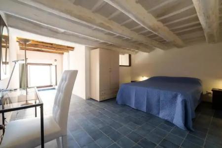 B&B del Massimo - 15