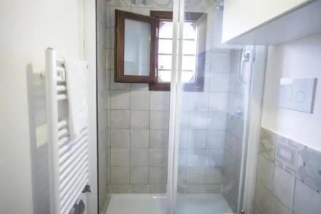 B&B del Massimo - 55