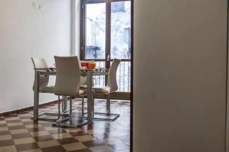 B&B del Massimo - 53