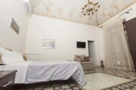 B&B del Massimo - 29