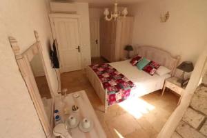 Galya Otel Alacati, Alacati