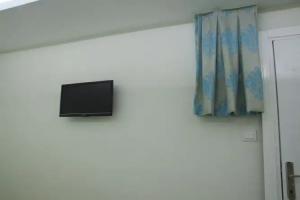 Sultanahmet Guest House, Istanbul