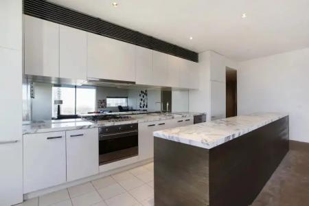 Corporate Keys - Freshwater Place - 22