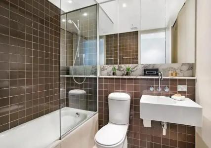 Corporate Keys - Freshwater Place - 79