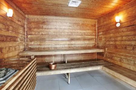 Corporate Keys - Freshwater Place - 16