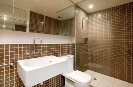 Corporate Keys - Freshwater Place - 9