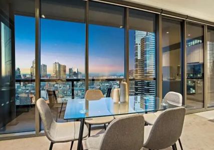 Corporate Keys - Freshwater Place - 76