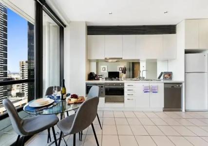 Corporate Keys - Freshwater Place - 49