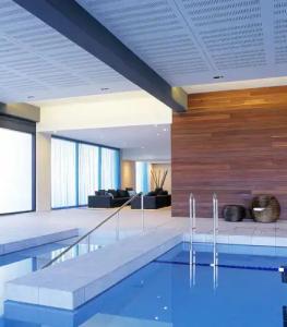 Corporate Keys - Freshwater Place - 15