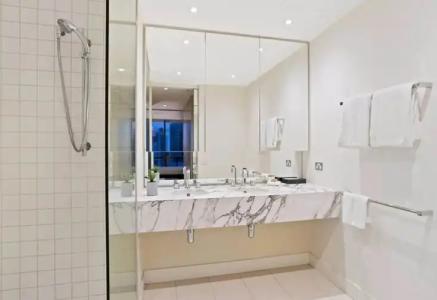 Corporate Keys - Freshwater Place - 7