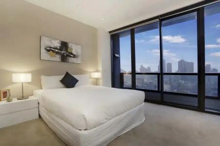 Corporate Keys - Freshwater Place - 3