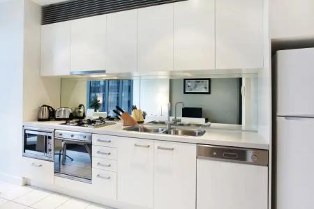 Corporate Keys - Freshwater Place - 24