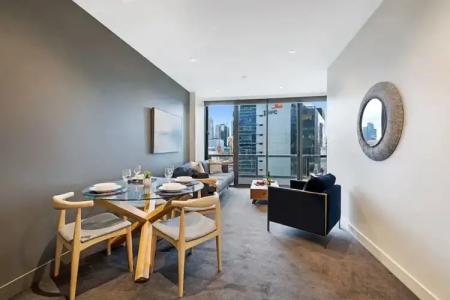 Corporate Keys - Freshwater Place - 70