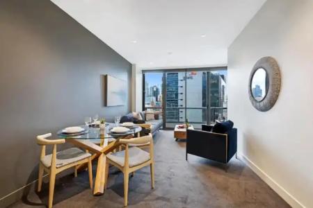 Corporate Keys - Freshwater Place - 39