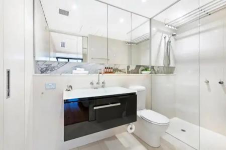 Corporate Keys - Freshwater Place - 41