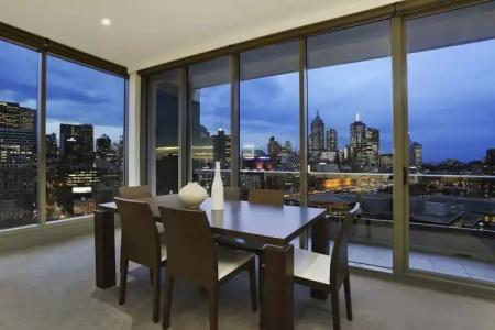 Corporate Keys - Freshwater Place - 91