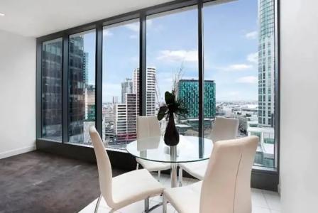 Corporate Keys - Freshwater Place - 6