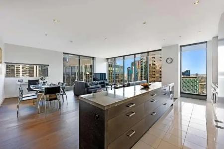 Corporate Keys - Freshwater Place - 84