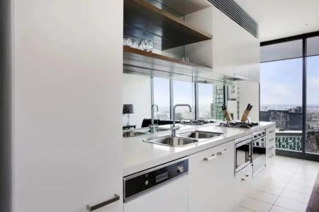 Corporate Keys - Freshwater Place - 23