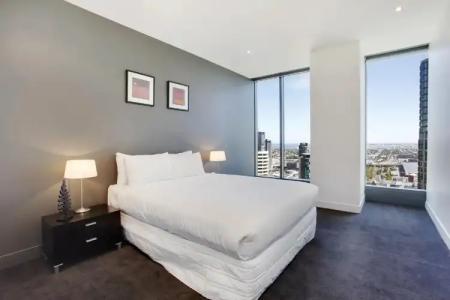 Corporate Keys - Freshwater Place - 1