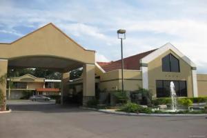 Best Western Orlando West, Orlando