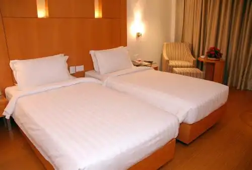 Ramada By Wyndham Jaipur - 105