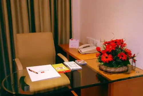 Ramada By Wyndham Jaipur - 102