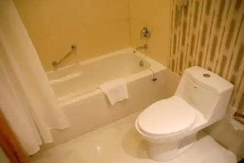 Ramada By Wyndham Jaipur - 101