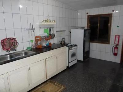 Amitie Chalets Praslin - 32