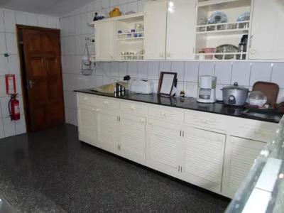 Amitie Chalets Praslin - 17