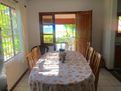 Amitie Chalets Praslin - 51