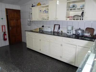 Amitie Chalets Praslin - 31