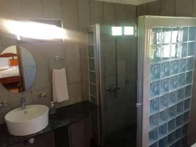 Amitie Chalets Praslin - 6